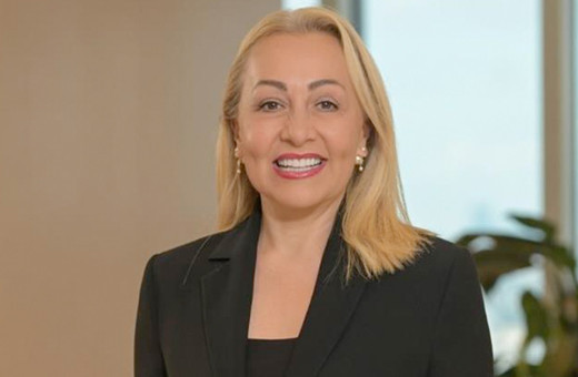 Akbank ve EBRD'den KOBİ ve genç girişimcilere destek