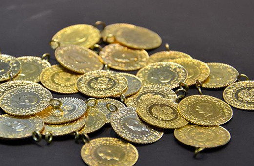 Sarıyer'deki hırsızlık olayı! Evdeki altınları çalan bakın kim çıktı kuaförde yakalandı