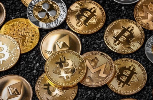 Kripto paralarda büyük düşüş! Saatler içinde kaybettirdi