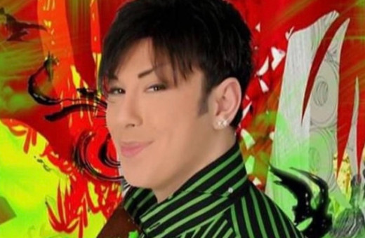 VJ Bülent yıllar sonra ortaya çıktı! Anlattıkları ortalığı karıştıracak...