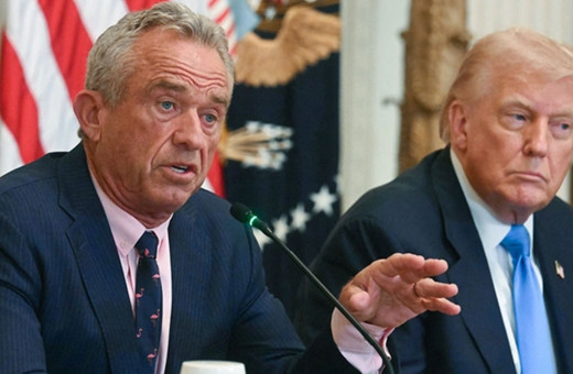 ABD'den Türk sağlık sistemi modeli önerisi: Örnek alınabilir...