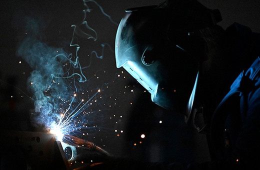 Türkiye, OECD'nin en hızlı büyüyen 4'üncü ekonomisi oldu