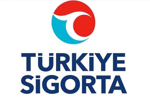 Türkiye Sigorta tarafından "Su Raporu" yayımlandı