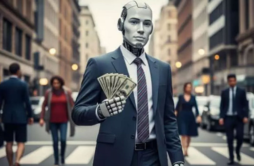 Üç yapay zeka 'asgari ücret tahminini' açıkladı! En yüksek kaç lira olabilir?