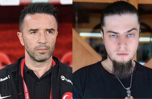 Borsa İstanbul’da manipülasyon! Gökhan Gönül ve Aref Ghafour gözaltına alındı