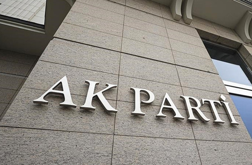 Yeniden Refah Partisi'nden istifa etmişti! Bir belediye başkanı daha AK Parti'ye geçiyor