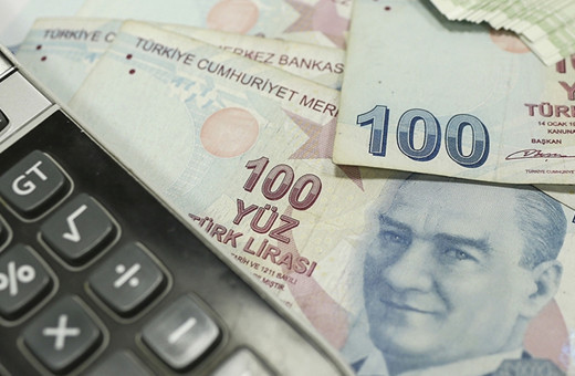 Asgari Ücret Tespit Komisyonu'nun yarım asırlık yapısına "ara formül"