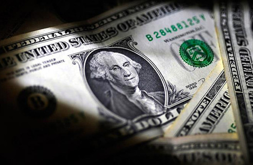 Serbest piyasada döviz açılış fiyatları! Dolar ve Euro...