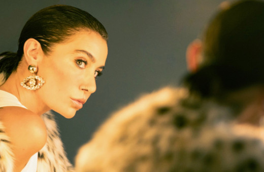 Bu kadarı da fazla dedirtti! Şarkıcı Sıla öyle bir değişti ki...