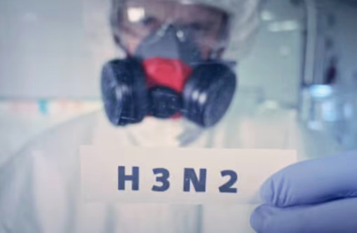 Avrupa'dan sonra Türkiye'de tehdit altında! Ölümlere neden oluyor...