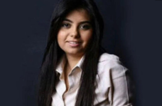 Tüm Türkiye yasını tutmuştu! Münevver Karabulut belgeseli yayını durduruldu