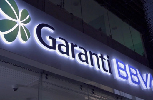Garanti BBVA ve Trendyol online alışveriş kredisini başlattı