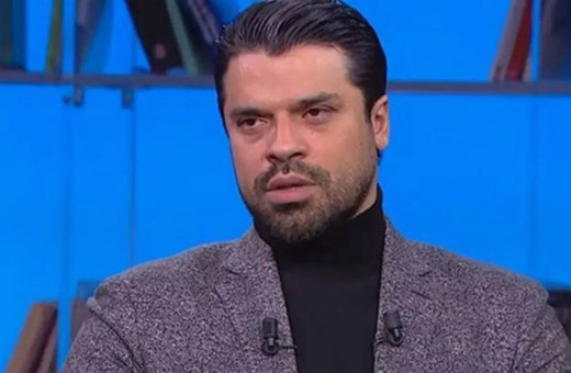 Gökhan Zan futbola geri döndü! O takıma imzasını attı bile...