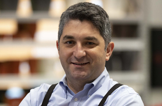 Koçtaş ustalara yönelik mesleki eğitim programını Türkiye geneline yayacak