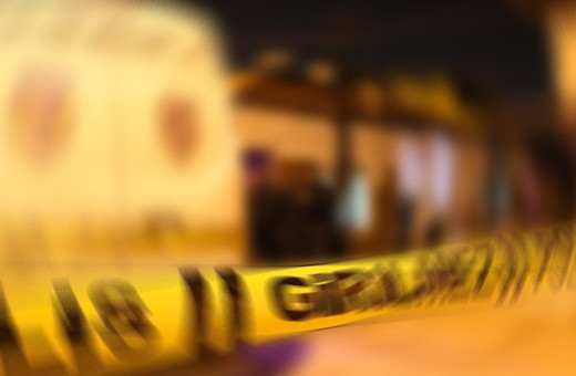 Ailesine veda mektubu bırakıp evden ayrıldı! 15 yaşındaki çocuk ölü bulundu