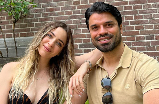 Siyasete girmesi çok konuşulan Gökhan Zan futbola geri döndü! İşte yeni adresi