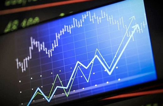 Türkiye Finans'ta TROY kart kullanımı 5 kat arttı