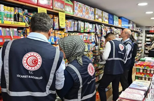 Çocuğunuzun odasında varsa hemen atın! Bakanlık düğmeye bastı, toplatılıyor