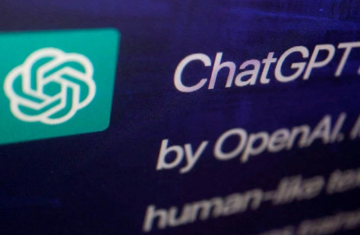 Google'ın Gemini 3 modeli ChatGPT'yi harekete geçirdi