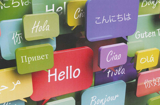 Dünyanın en zor dilleri belli oldu! 2025 yılındaki en zor diller listesinde Türkçe kaçıncı sırada