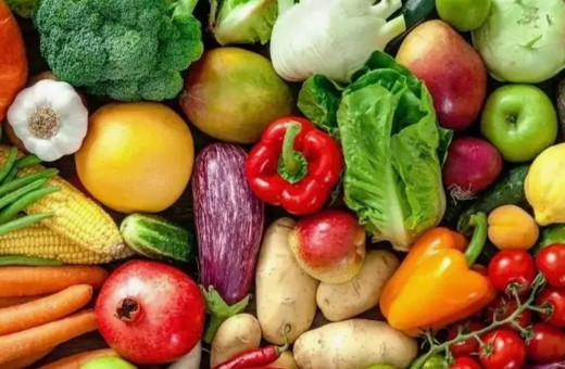 TÜİK verileri açıkladı! İşte fiyatı en çok artan ürünler...