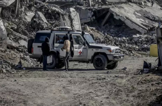 İsrail'in Gazze'ye saldırılarında can kaybı artıyor! 48 saatte 5 kişi daha yükseldi