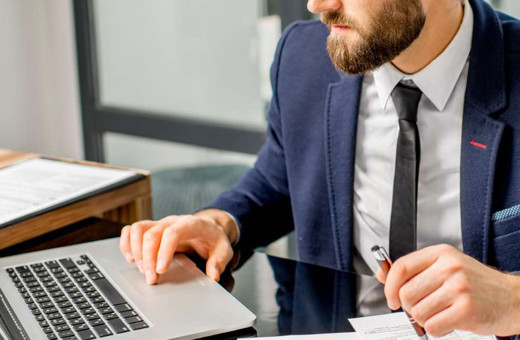 Hazine ve Maliye Bakanlığı 660 personel alacak ayrıntılar belli oldu