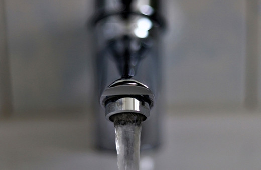 24 saat su yok! Su kesintisi yapılacak aman dikkat