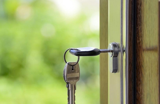 Ev sahibi ve kiracılar dikkat! Kira artış oranı belli oldu