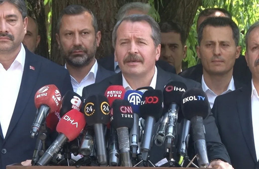 Memura seyyanen zam çıkışı! Memur-Sen'den kritik açıklama geldi