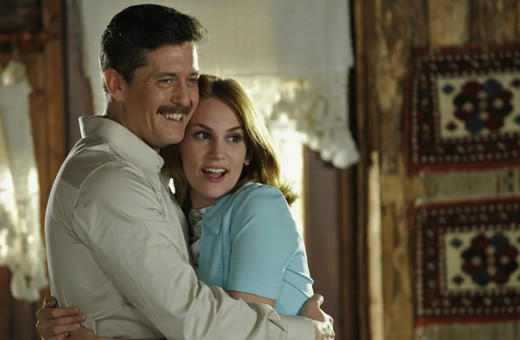 FETÖ'den soruşturma açılınca Türkiye'yi terk edip Amerika'ya yerleşti! Mete Horozoğlu'nun son hali şok etti