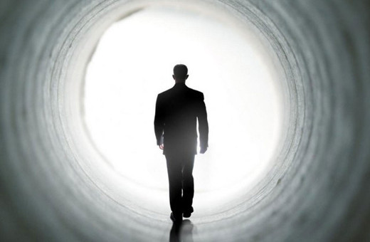 Ölümden sonraki hayata inanan ülkeler belli oldu! Türkiye ilk 3'te yer aldı