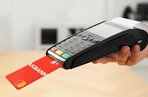 POS cihazlarının yasa dışı kullanımı mercek altında