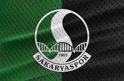 Sakaryaspor Kulübü yeniden seçimli olağanüstü genel kurula gidiyor