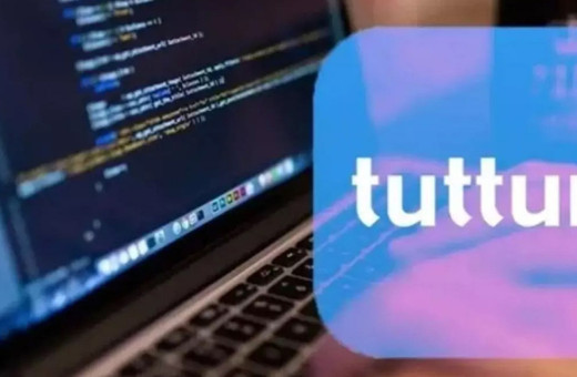 Tuttur soruşturmasında 1 tutuklama