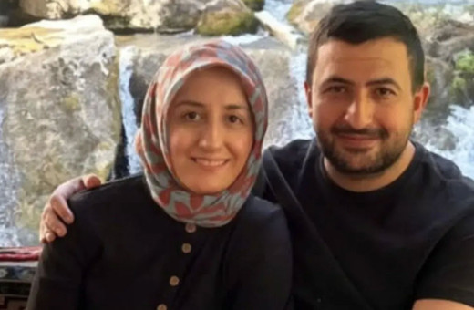 Türkiye genelindeki tüm adli emanet kasaları denetlenecek