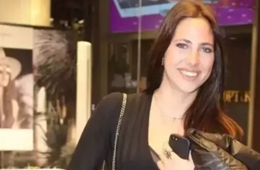 Hülya Avşar'ın kızı Zehra Çilingiroğlu evleniyor mu? Hazırlık iddiası gündemde