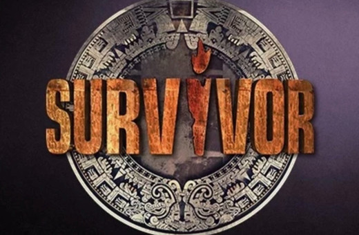 Acun Ilıcalı Gönüllü takımının erkeklerini paylaştı! İşte Survivor 2026 Gönüllü erkekler