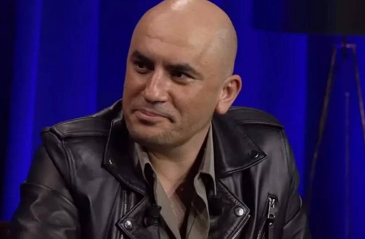 Emeklilik açıklaması geldi! Giray Altınok sinyalini verdi