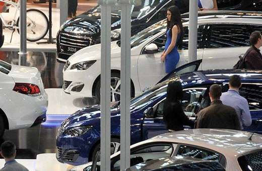 Otomobil alacaklar için müthiş liste! En ucuz otomobiller belli oldu hangi marka ne kadar?