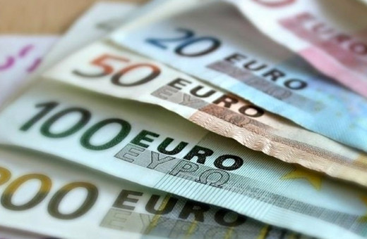 50 liraya az kaldı! Hızla yükseliyor, serbest piyasada döviz açılış fiyatları