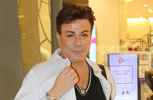 Fatih Ürek öldü mü? Sevenlerini endişelendiren gelişme...