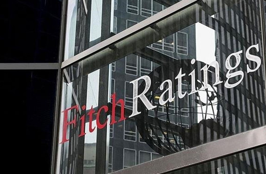 Fitch Ratings'ten Türkiye raporu! Tahmin değişti