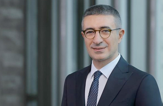 Garanti BBVA sürdürülebilir borç finansmanı çerçevesiyle uyumlu sendikasyon kredisi sağladı