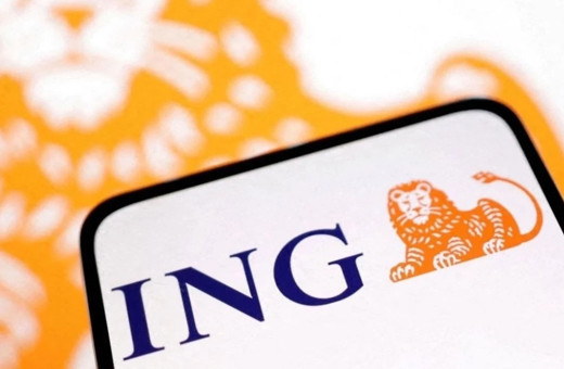 ING Türkiye mobilden yapılan para transferi işlemlerini ücretsiz sunmaya başladı