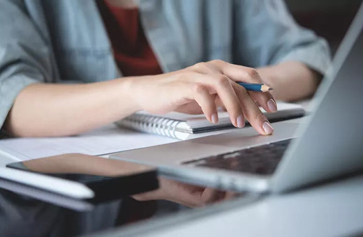 Teklif Meclis'e sunuldu: Üniversite öğrencilerine ÖTV ve KDV muafiyeti