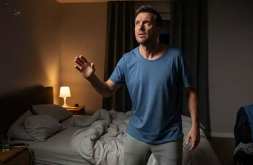 Bu ülkelerde bir tane bile sivrisinek yok! Şaka gibi 'hiç görmemişler'