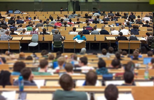 ‘Senin yerine imza atarım’ devri sona eriyor! QR kodlu sistem geliyor