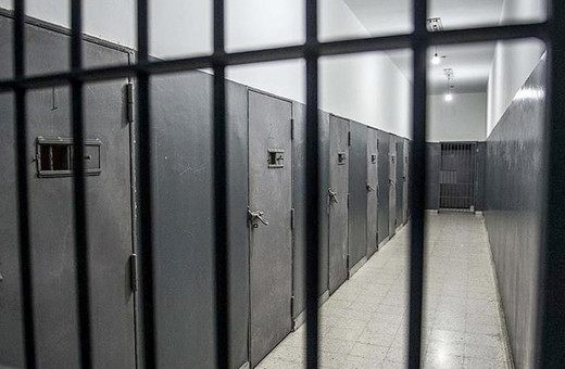 Mahkumlara denetimli serbestlik düzenlemesinde o suçlar kapsam dışına çıkarıldı