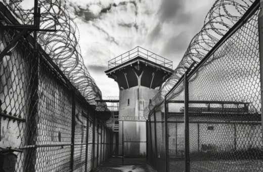 Terör ve kadın cinayetleri hariç 11. Yargı Paketi komisyondan geçti!